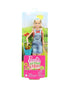 Barbie Sweet Orchard Farm Doll